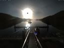 ./images/calvert/dock/20180425/dock20180425_073004.jpg