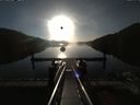 ./images/calvert/dock/20180425/dock20180425_073502.jpg