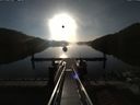 ./images/calvert/dock/20180425/dock20180425_074004.jpg