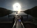 ./images/calvert/dock/20180425/dock20180425_074504.jpg