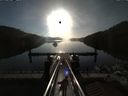 ./images/calvert/dock/20180425/dock20180425_075004.jpg