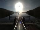 ./images/calvert/dock/20180425/dock20180425_075501.jpg