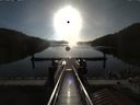 ./images/calvert/dock/20180425/dock20180425_080004.jpg