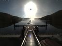 ./images/calvert/dock/20180425/dock20180425_080501.jpg