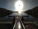 ./images/calvert/dock/20180425/dock20180425_081002.jpg