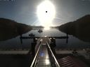 ./images/calvert/dock/20180425/dock20180425_081502.jpg