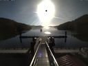 ./images/calvert/dock/20180425/dock20180425_082002.jpg
