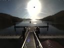 ./images/calvert/dock/20180425/dock20180425_082504.jpg