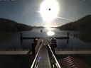 ./images/calvert/dock/20180425/dock20180425_083002.jpg