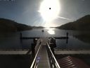 ./images/calvert/dock/20180425/dock20180425_083503.jpg