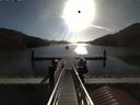 ./images/calvert/dock/20180425/dock20180425_084003.jpg