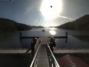 ./images/calvert/dock/20180425/dock20180425_084503.jpg