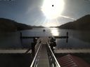 ./images/calvert/dock/20180425/dock20180425_085004.jpg