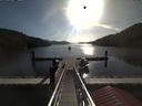 ./images/calvert/dock/20180425/dock20180425_085502.jpg