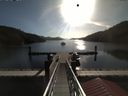 ./images/calvert/dock/20180425/dock20180425_090002.jpg