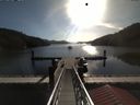 ./images/calvert/dock/20180425/dock20180425_090502.jpg