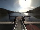 ./images/calvert/dock/20180425/dock20180425_091004.jpg