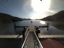 ./images/calvert/dock/20180425/dock20180425_091502.jpg