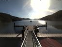 ./images/calvert/dock/20180425/dock20180425_092004.jpg