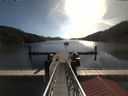 ./images/calvert/dock/20180425/dock20180425_092504.jpg