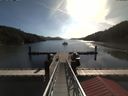 ./images/calvert/dock/20180425/dock20180425_093001.jpg