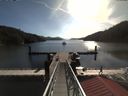 ./images/calvert/dock/20180425/dock20180425_093501.jpg