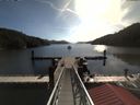 ./images/calvert/dock/20180425/dock20180425_094001.jpg
