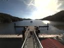 ./images/calvert/dock/20180425/dock20180425_094504.jpg