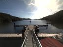 ./images/calvert/dock/20180425/dock20180425_095004.jpg