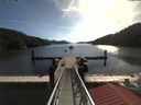 ./images/calvert/dock/20180425/dock20180425_095504.jpg