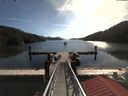 ./images/calvert/dock/20180425/dock20180425_100002.jpg