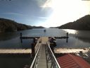 ./images/calvert/dock/20180425/dock20180425_100502.jpg