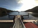 ./images/calvert/dock/20180425/dock20180425_101002.jpg