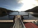./images/calvert/dock/20180425/dock20180425_101502.jpg