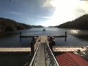 ./images/calvert/dock/20180425/dock20180425_102001.jpg
