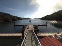 ./images/calvert/dock/20180425/dock20180425_102501.jpg