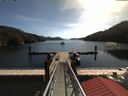 ./images/calvert/dock/20180425/dock20180425_103502.jpg
