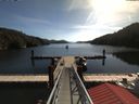 ./images/calvert/dock/20180425/dock20180425_104002.jpg