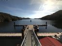 ./images/calvert/dock/20180425/dock20180425_104502.jpg
