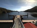 ./images/calvert/dock/20180425/dock20180425_105504.jpg