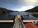 ./images/calvert/dock/20180425/dock20180425_110004.jpg