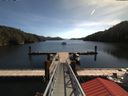 ./images/calvert/dock/20180425/dock20180425_111001.jpg