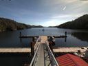 ./images/calvert/dock/20180425/dock20180425_111501.jpg