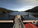 ./images/calvert/dock/20180425/dock20180425_112502.jpg