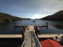 ./images/calvert/dock/20180425/dock20180425_114004.jpg