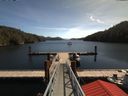 ./images/calvert/dock/20180425/dock20180425_114504.jpg