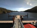 ./images/calvert/dock/20180425/dock20180425_120503.jpg
