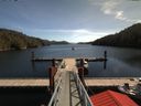./images/calvert/dock/20180425/dock20180425_121004.jpg