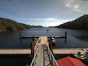 ./images/calvert/dock/20180425/dock20180425_121502.jpg