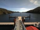 ./images/calvert/dock/20180425/dock20180425_122002.jpg